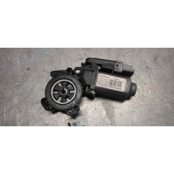 MOTOR ELEVALUNAS DELANTERO DERECHO 401786A8 6 PINS 