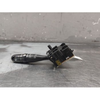 Recambio de mando limpia para toyota corolla (e12) 1.6 linea luna berlina referencia OEM IAM 8465202290  