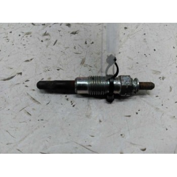Recambio de calentadores para mercedes-benz vito (w638) caja cerrada referencia OEM IAM   