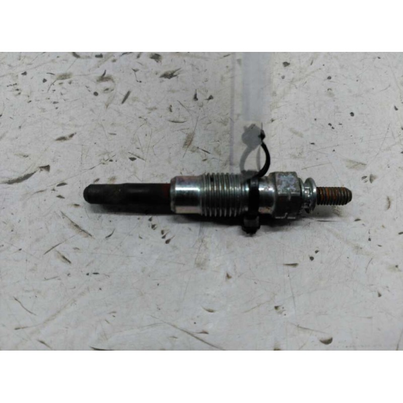 Recambio de calentadores para mercedes-benz vito (w638) caja cerrada referencia OEM IAM   
