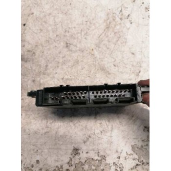 Recambio de centralita cambio automatico para chrysler 300 c 3.0 crd referencia OEM IAM P05150186AE 5WP20103NDK 