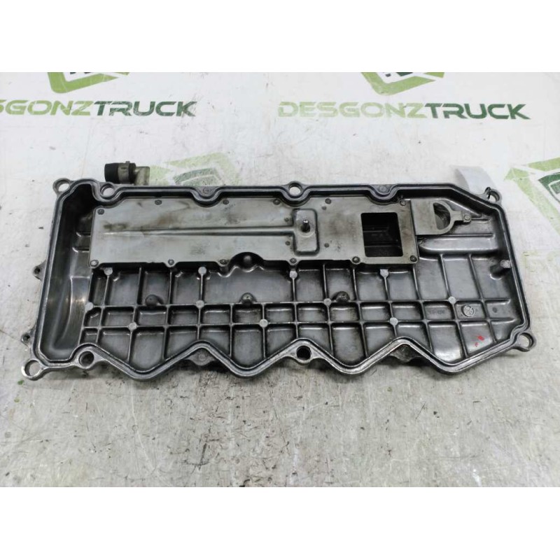 Recambio de tapa balancines para nissan almera tino (v10m) básico referencia OEM IAM 4
