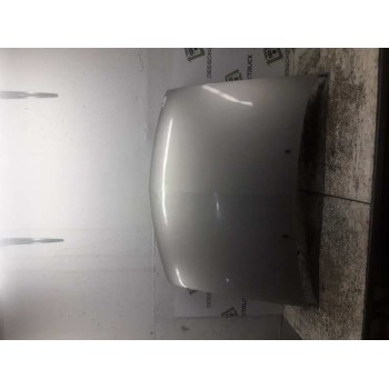 Recambio de capo para chevrolet blazer (neu) 4wd lux automático referencia OEM IAM   