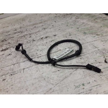 CAPTADOR ABS 8200084128 TRASERO 