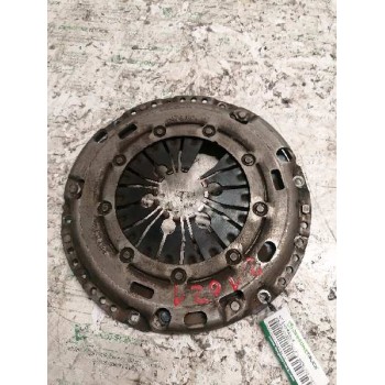 Recambio de kit embrague para volkswagen golf v berlina (1k1) gt sport referencia OEM IAM   