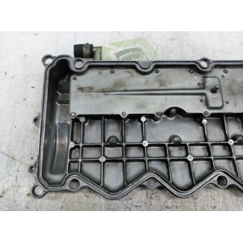 Recambio de tapa balancines para nissan almera tino (v10m) básico referencia OEM IAM   