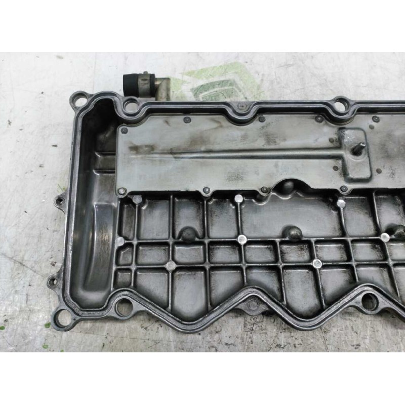 Recambio de tapa balancines para nissan almera tino (v10m) básico referencia OEM IAM 5