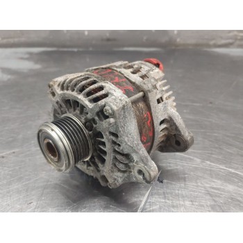 ALTERNADOR 231003VS5M 