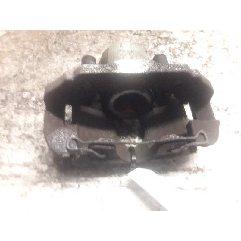 Recambio de pinza freno delantera izquierda para ford fiesta (cbk) ambiente referencia OEM IAM 2