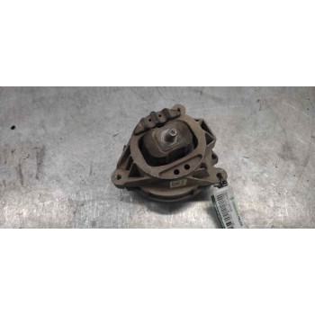 SOPORTE MOTOR 678765803 