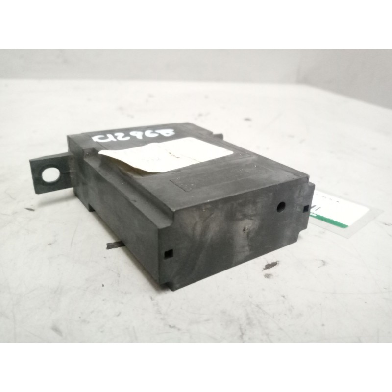 Recambio de modulo electronico para renault magnum ab diesel referencia OEM IAM 7421522732 - Blanco 3