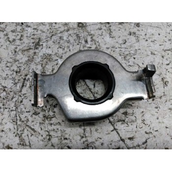 Recambio de kit embrague para fiat doblo (119) 1.9 jtd elx / dynamic referencia OEM IAM   