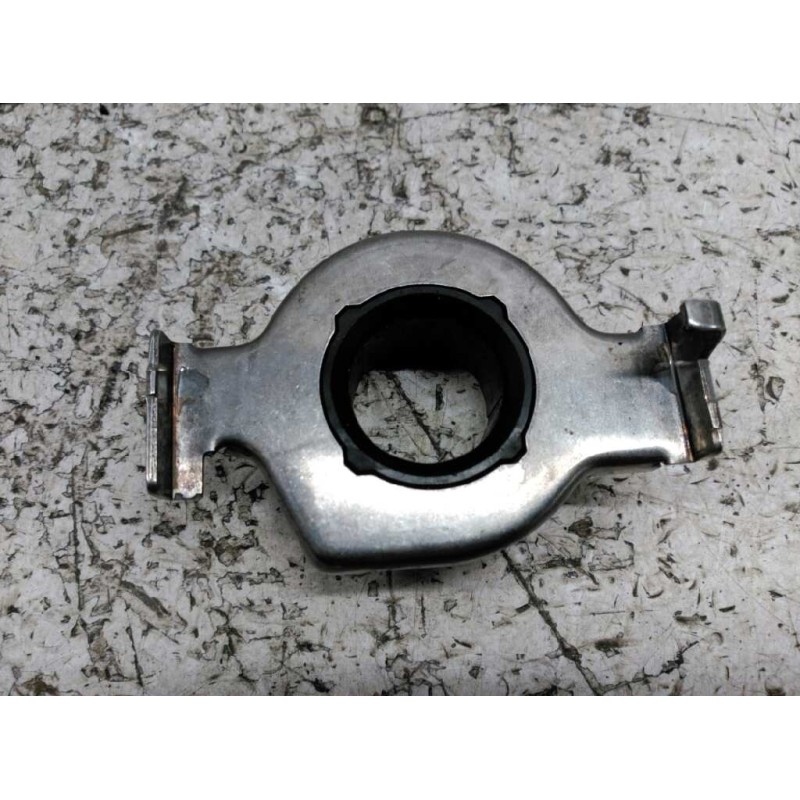 Recambio de kit embrague para fiat doblo (119) 1.9 jtd elx / dynamic referencia OEM IAM - Blanco 6