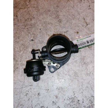 Recambio de caja mariposa para renault laguna ii (bg0) 1.9 dci diesel referencia OEM IAM   