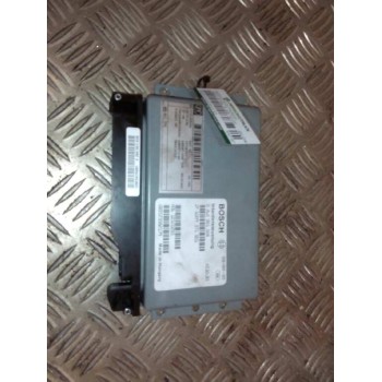 MODULO ELECTRONICO 504218713 0260001028 CENTRALITA INTARDER