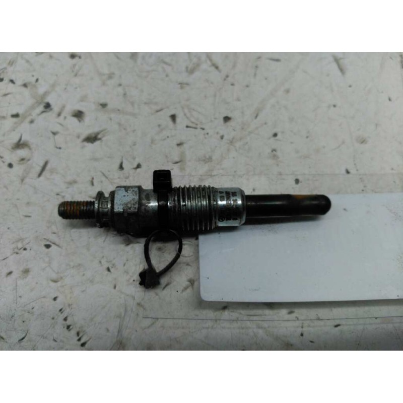 Recambio de calentadores para mercedes-benz vito (w638) caja cerrada referencia OEM IAM   