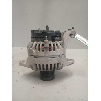 ALTERNADOR 21041756 MARCA:UNIPOINT/24V/110A