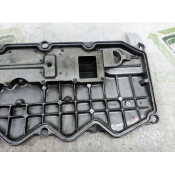 Recambio de tapa balancines para nissan almera tino (v10m) básico referencia OEM IAM   