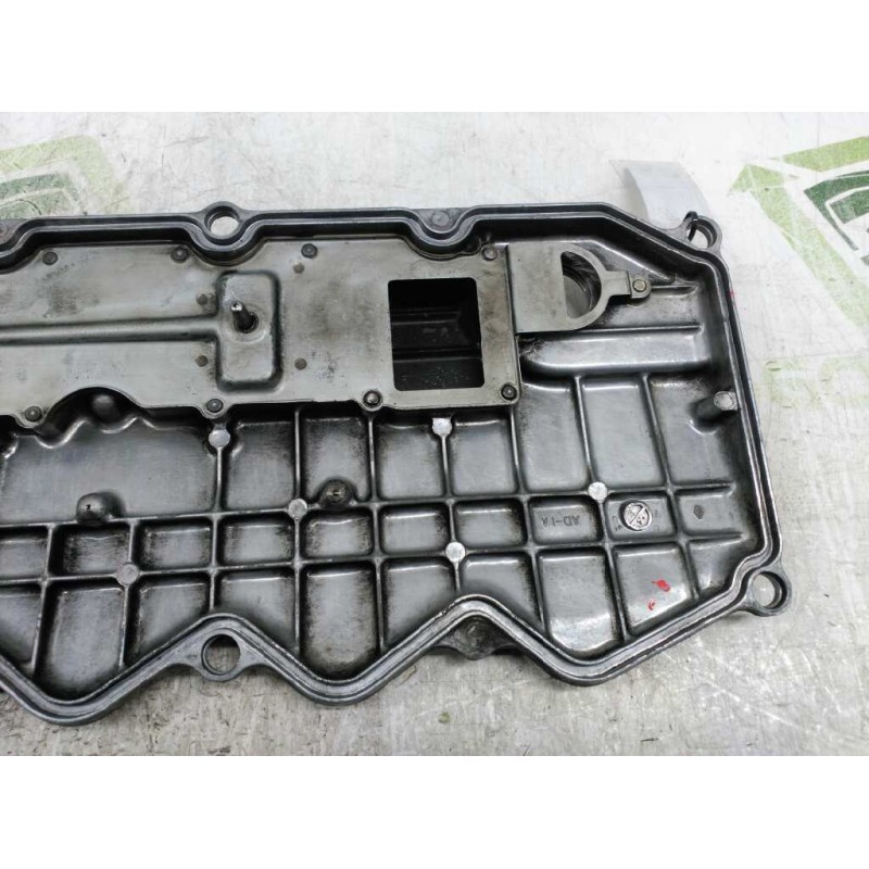 Recambio de tapa balancines para nissan almera tino (v10m) básico referencia OEM IAM 6
