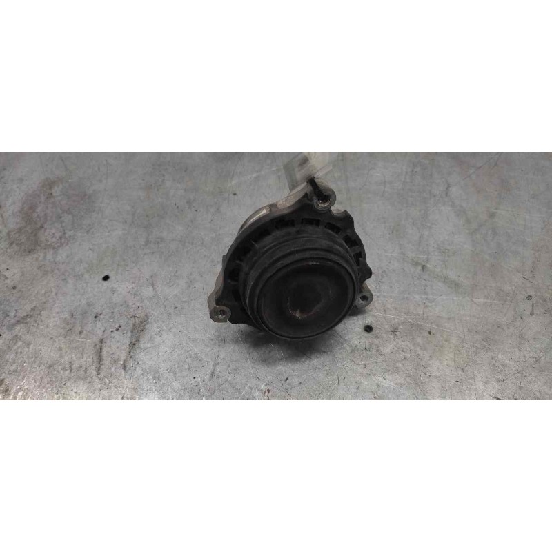 Recambio de soporte motor para bmw serie 1 lim. (f20) 118d referencia OEM IAM 678765803 2