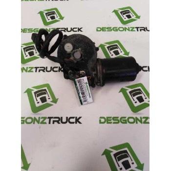 MOTOR LIMPIA DELANTERO 1765185 