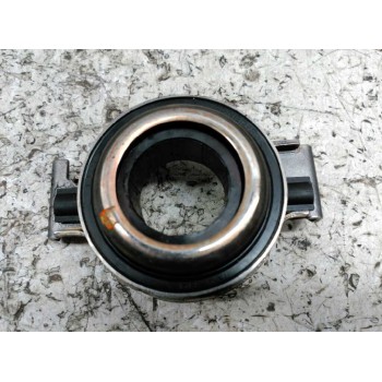 Recambio de kit embrague para fiat doblo (119) 1.9 jtd elx / dynamic referencia OEM IAM   