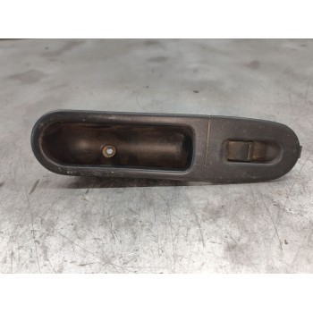 MANDO ELEVALUNAS TRASERO IZQUIERDO 83520S2H0030 