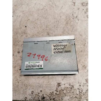 MODULO ELECTRONICO P05064118AI 