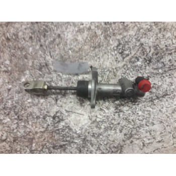 Recambio de bombin embrague para daewoo kalos 1.4 sr referencia OEM IAM   