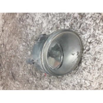 Recambio de faro antiniebla izquierdo para renault megane i scenic (ja0) 1.9 d kaleido referencia OEM IAM  2 PÌNS 