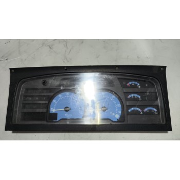 CUADRO INSTRUMENTOS 5010614129 