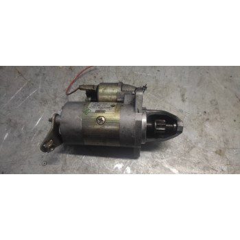MOTOR ARRANQUE NAD101070 9 DIENTES 