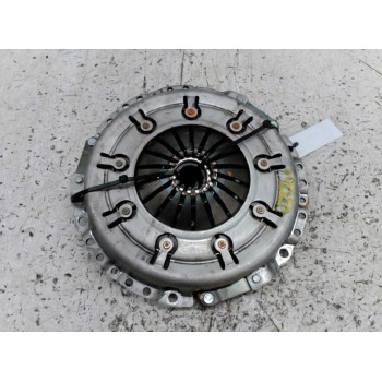 Recambio de kit embrague para fiat doblo (119) 1.9 jtd elx / dynamic referencia OEM IAM   