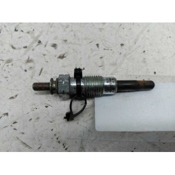 Recambio de calentadores para mercedes-benz vito (w638) caja cerrada referencia OEM IAM   