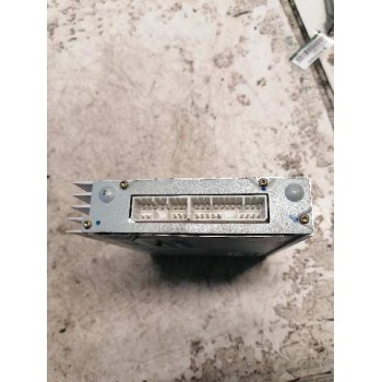 Recambio de modulo electronico para chrysler 300 c 3.0 crd referencia OEM IAM P05064118AI  