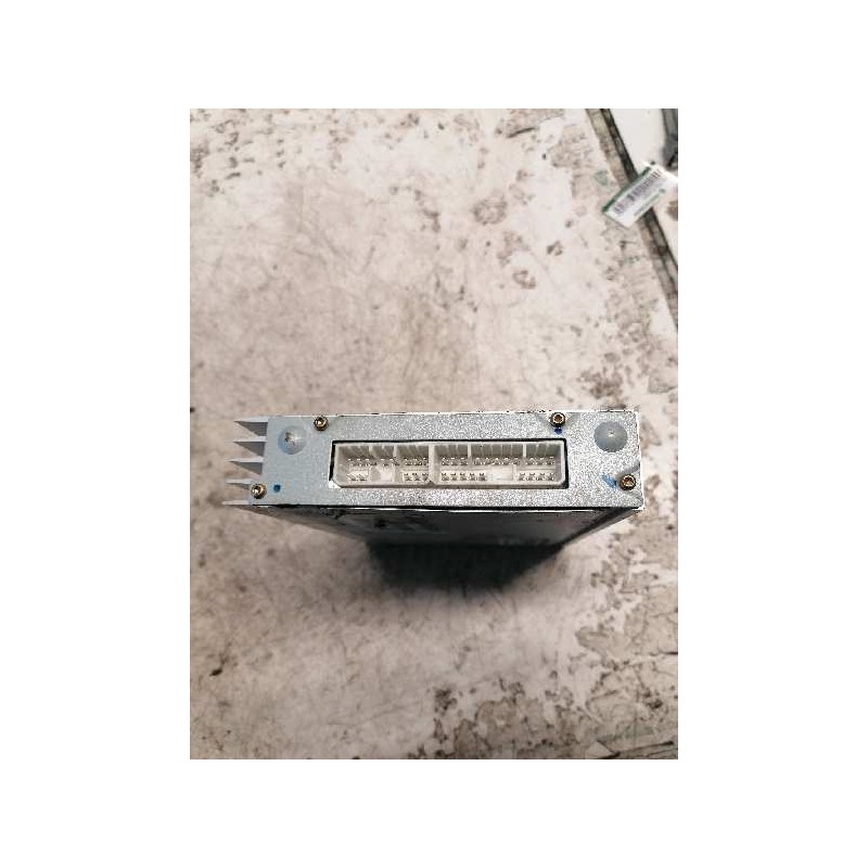 Recambio de modulo electronico para chrysler 300 c 3.0 crd referencia OEM IAM P05064118AI - Gris 2