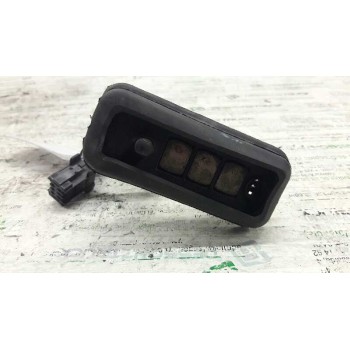 Recambio de instalacion electrica para renault kangoo (f/kc0) alize referencia OEM IAM  PTA. CORREDERA IZQ. 