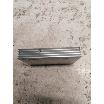 Recambio de modulo electronico para chrysler 300 c 3.0 crd referencia OEM IAM P05064118AI  
