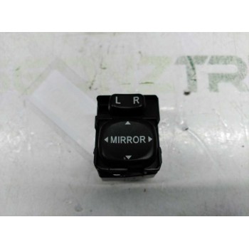 MANDO RETROVISOR 8487202050 