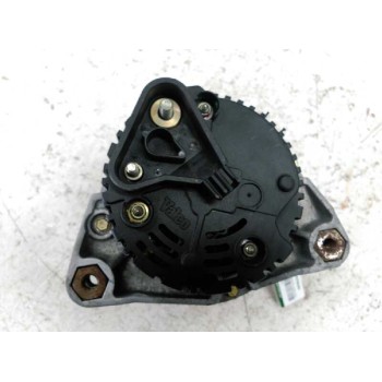 Recambio de alternador para bmw serie 3 compacto (e36) 316i referencia OEM IAM   