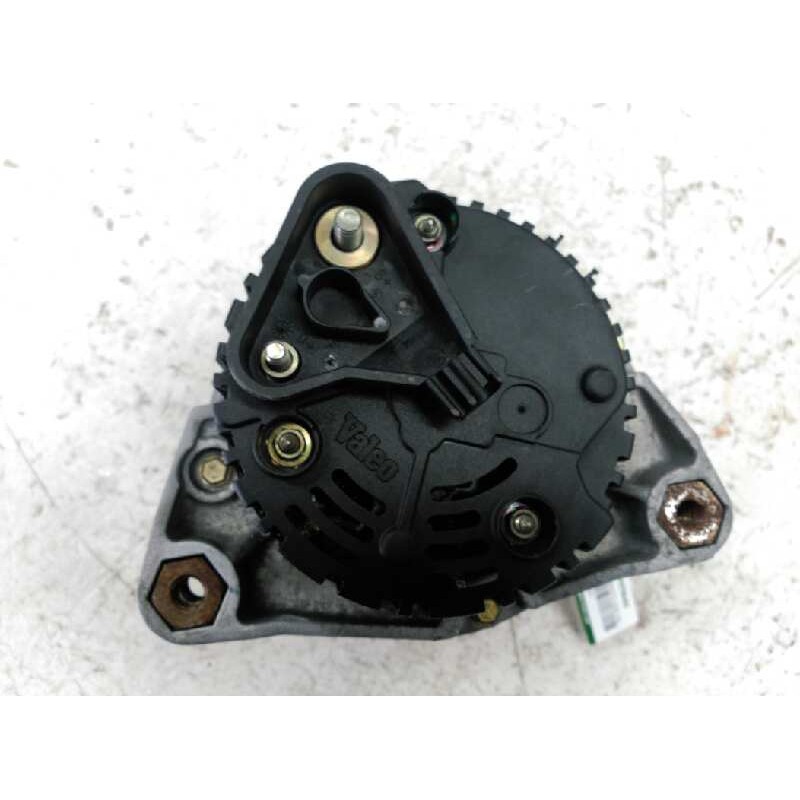 Recambio de alternador para bmw serie 3 compacto (e36) 316i referencia OEM IAM 2