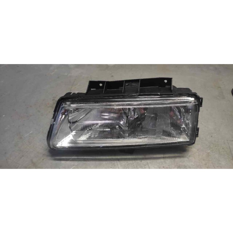 Recambio de faro izquierdo para citroën xantia berlina 1.8 16v cat (lfy / xu7jp4) referencia OEM IAM   NUEVO