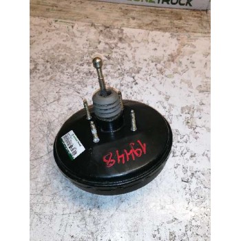 Recambio de servofreno para fiat panda (169) 1.1 8v referencia OEM IAM 0204024865  