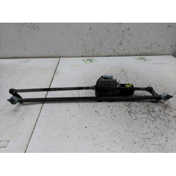 MOTOR LIMPIA DELANTERO 
