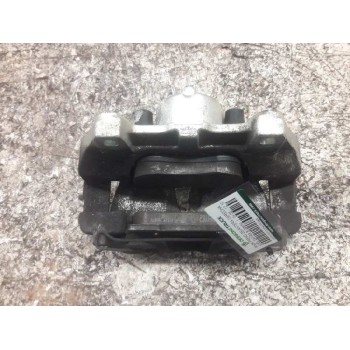 Recambio de pinza freno delantera derecha para opel zafira b cosmo referencia OEM IAM   