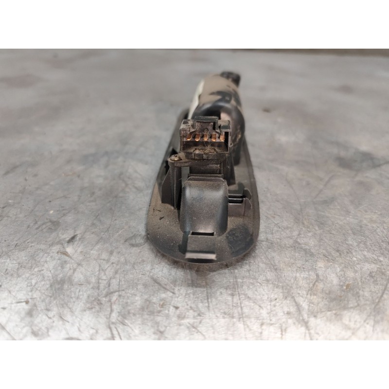 Recambio de mando elevalunas trasero izquierdo para honda hr-v (gh) vtec top 4wd (5-ptas.) referencia OEM IAM 83520S2H0030 3