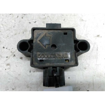 RELE 56006315AB 