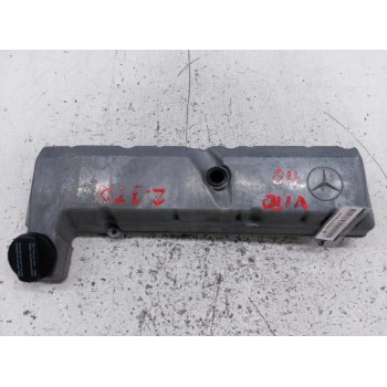 Recambio de tapa balancines para mercedes-benz vito (w638) caja cerrada referencia OEM IAM   