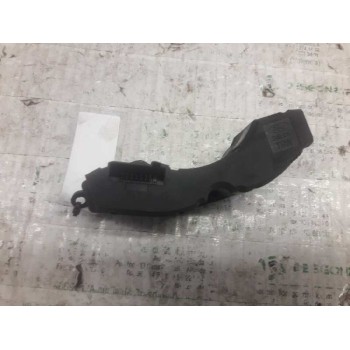 Recambio de mando multifuncion para ford focus berlina (cak) 1.8 tdci cat referencia OEM IAM YS4T19A945BA 16 PINS 