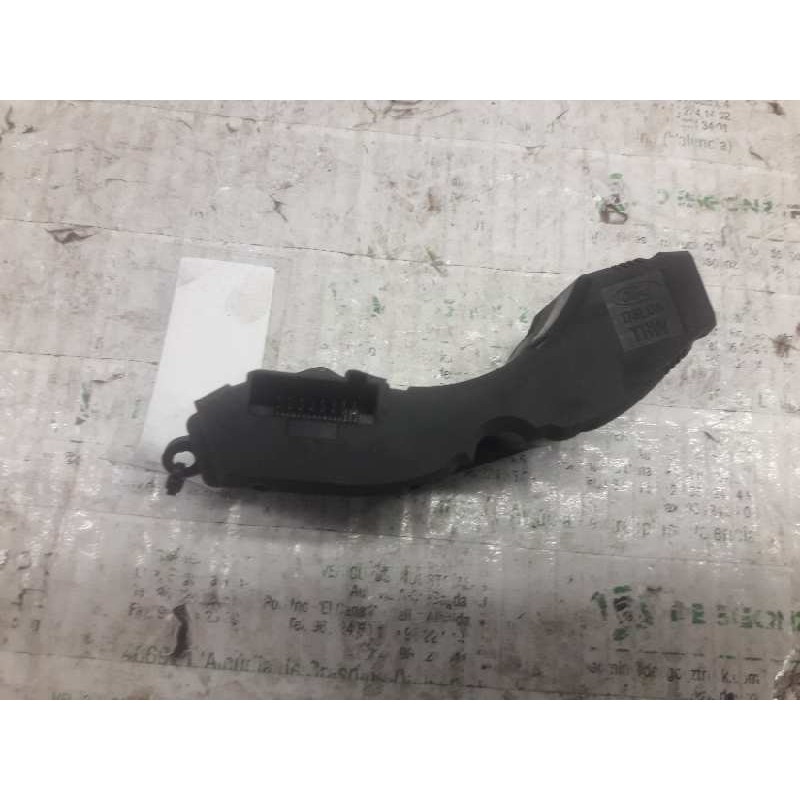 Recambio de mando multifuncion para ford focus berlina (cak) 1.8 tdci cat referencia OEM IAM YS4T19A945BA 16 PINS 2